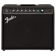 Fender - Mustang LTX100 1×12 100W Guitar Combo #2311800000