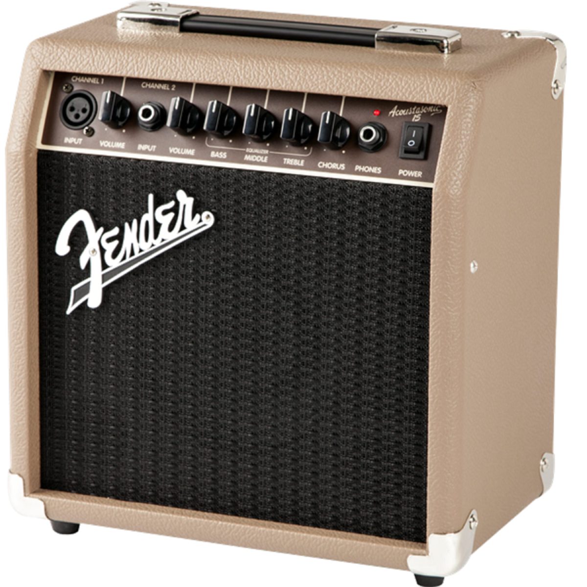 Fender Acoustasonic 15 – 2313700000 right