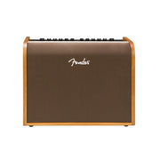 Fender - Acoustic 100 #2314000000