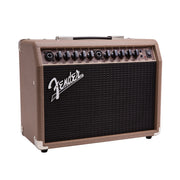 Fender - Acoustasonic 40 #2314200000