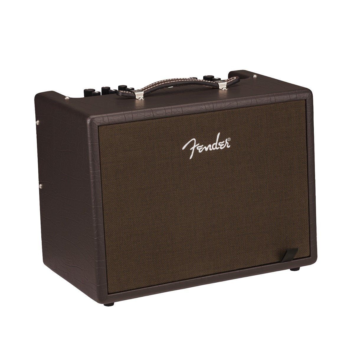 Fender - Acoustic Junior #2314300000
