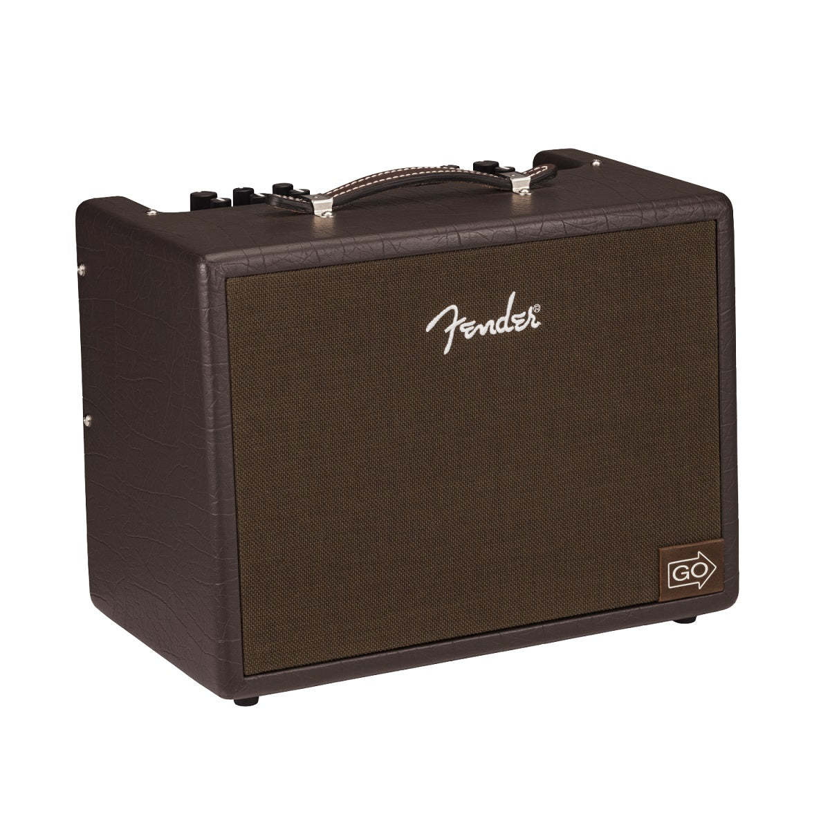Fender - Acoustic Junior GO #2314400000