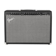 Fender - Champion 100 #2330400000