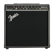 Fender - Champion 50XL #2330500000