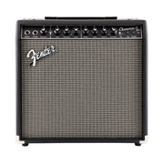 Fender - Champion II 50 Guitar Amplifier #2330800000