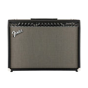 Fender - Champion II 100 Guitar Amplifier #2330900000