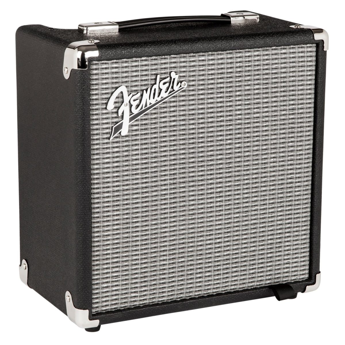 Fender - Rumble 15 Bass Amplifier #2370100000