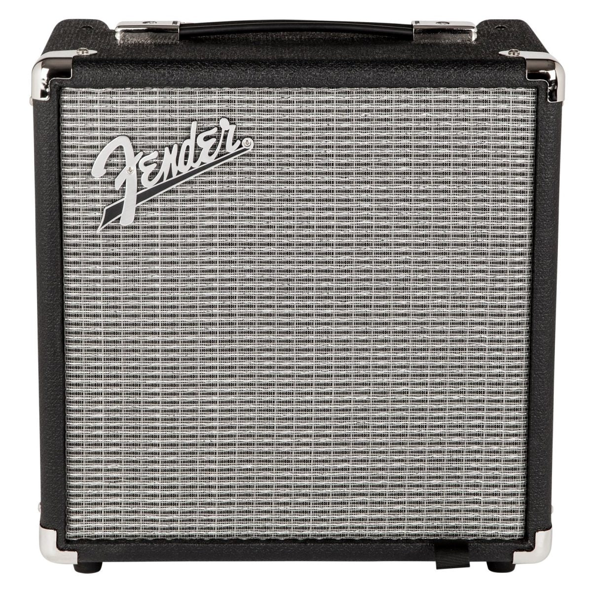 Fender - Rumble 15 Bass Amplifier #2370100000