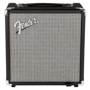 Fender - Rumble 15 Bass Amplifier #2370100000