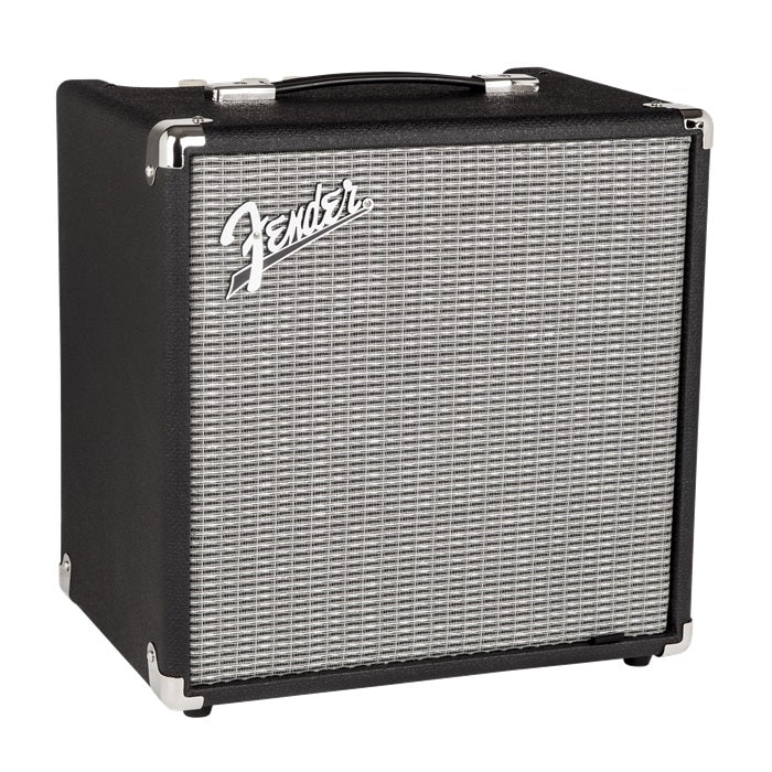 Fender - Rumble 25 Bass Combo #2370200000