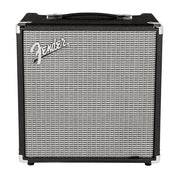 Fender - Rumble 25 Bass Combo #2370200000