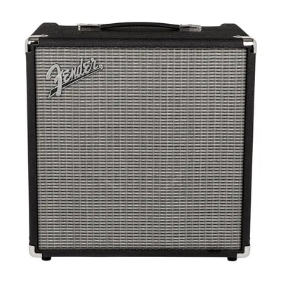 Fender - Rumble 40 ampli de basse #2370300000