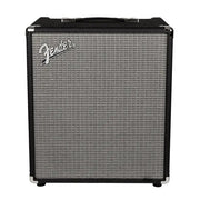 Fender - Rumble 100 Bass Combo #2370400000