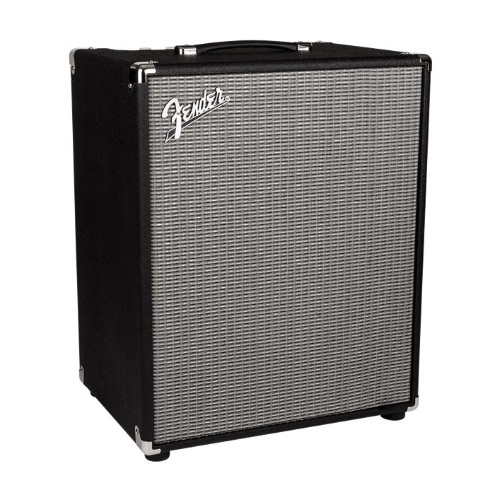 Fender - Rumble 200 Bass Combo #2370500000
