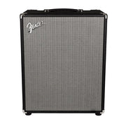 Fender - Rumble 200 Bass Combo #2370500000