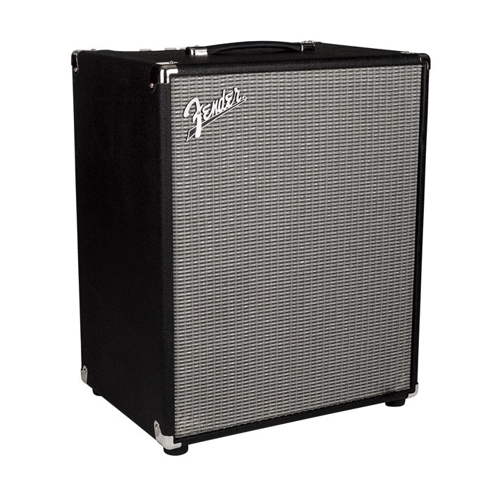 Fender - Rumble 500 Bass Combo #2370600000