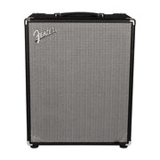 Fender - Rumble 500 Bass Combo #2370600000