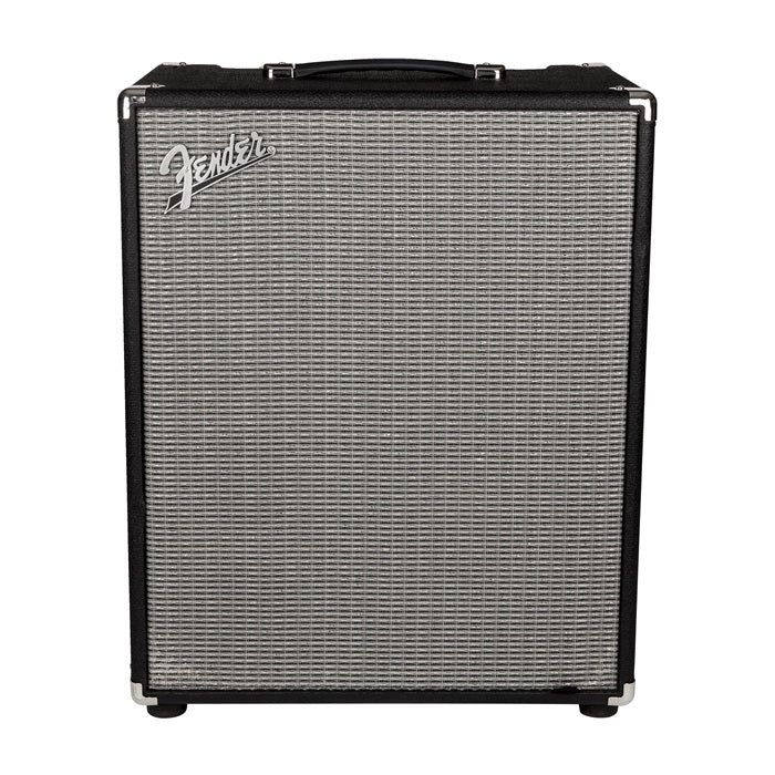 Fender - Rumble 500 Bass Combo #2370600000