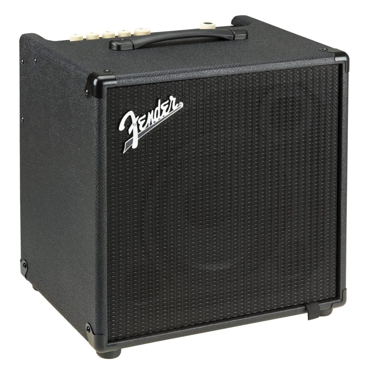 Fender - Rumble Studio 40 Bass Combo #2376000000