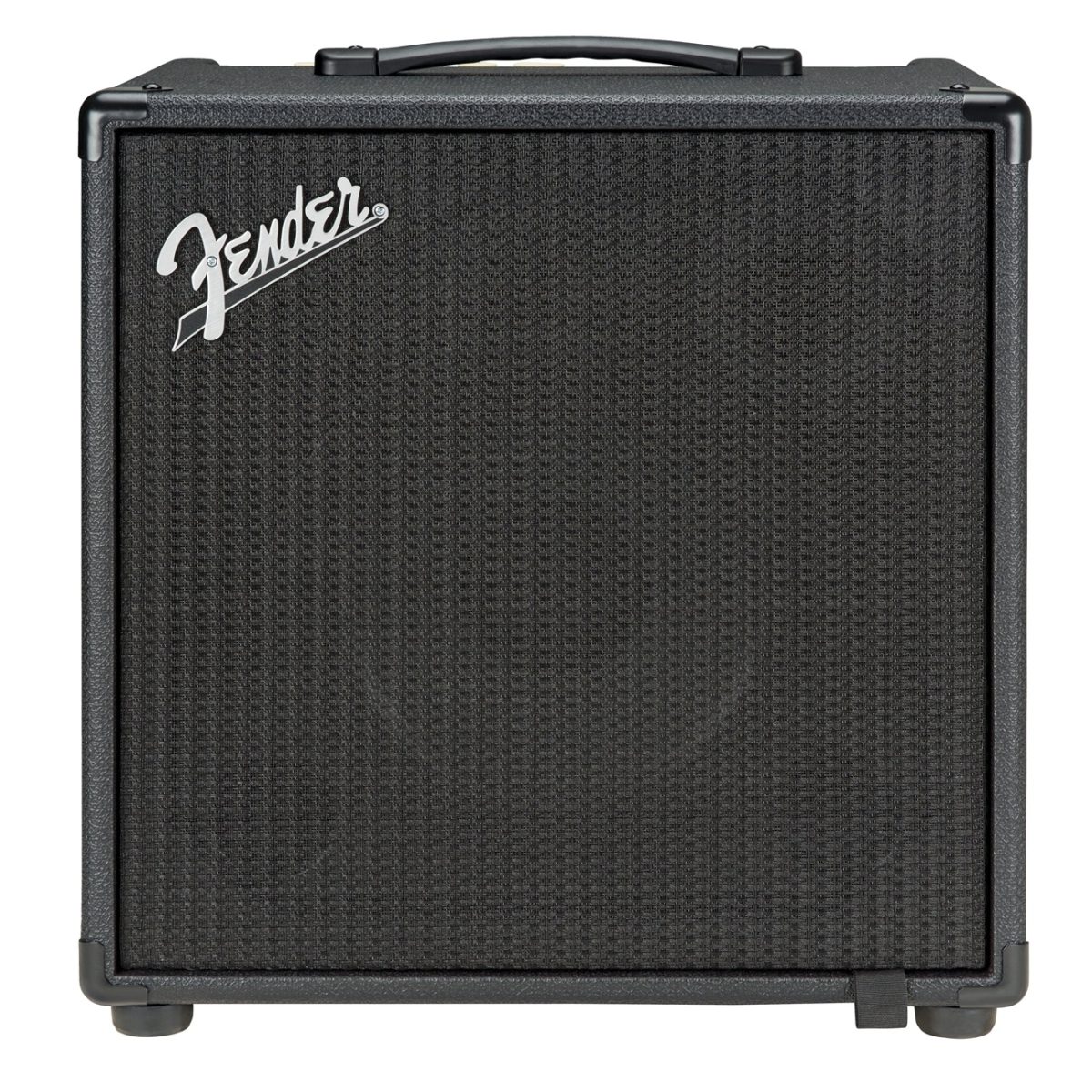 Fender - Rumble Studio 40 Bass Combo #2376000000