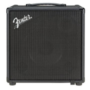 Fender - Rumble Studio 40 Bass Combo #2376000000