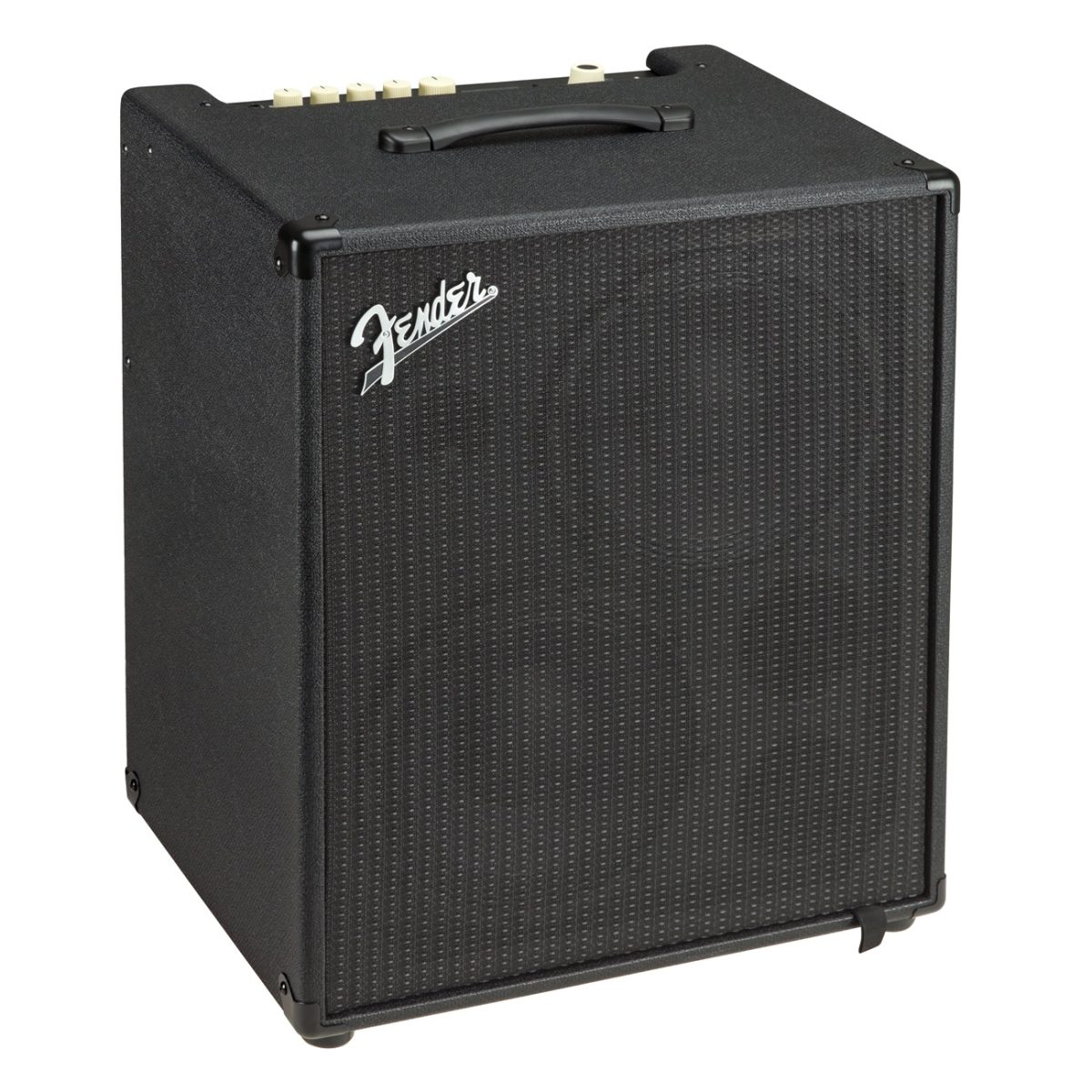 Fender - Rumble Stage 800 Bass Combo #2376100000