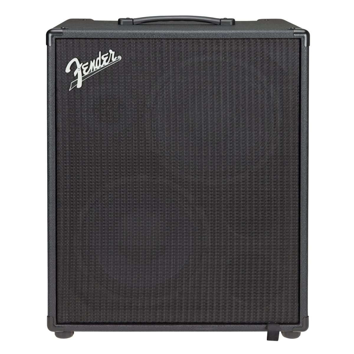 Fender - Rumble Stage 800 Bass Combo #2376100000