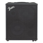 Fender - Rumble Stage 800 Bass Combo #2376100000