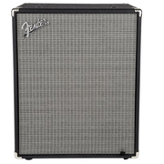 Fender Rumble 210 Cabinet - 2380100000