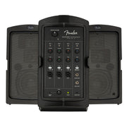 Fender - Passport Conference Series 2 #6942000000