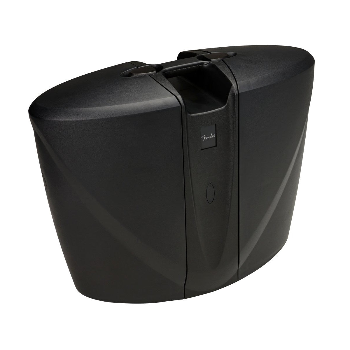 Fender - Passport Event Series 2 #6943000000