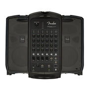 Fender - Passport Event Series 2 #6943000000