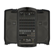 Fender - Passport Venue Series 2 #6944000000