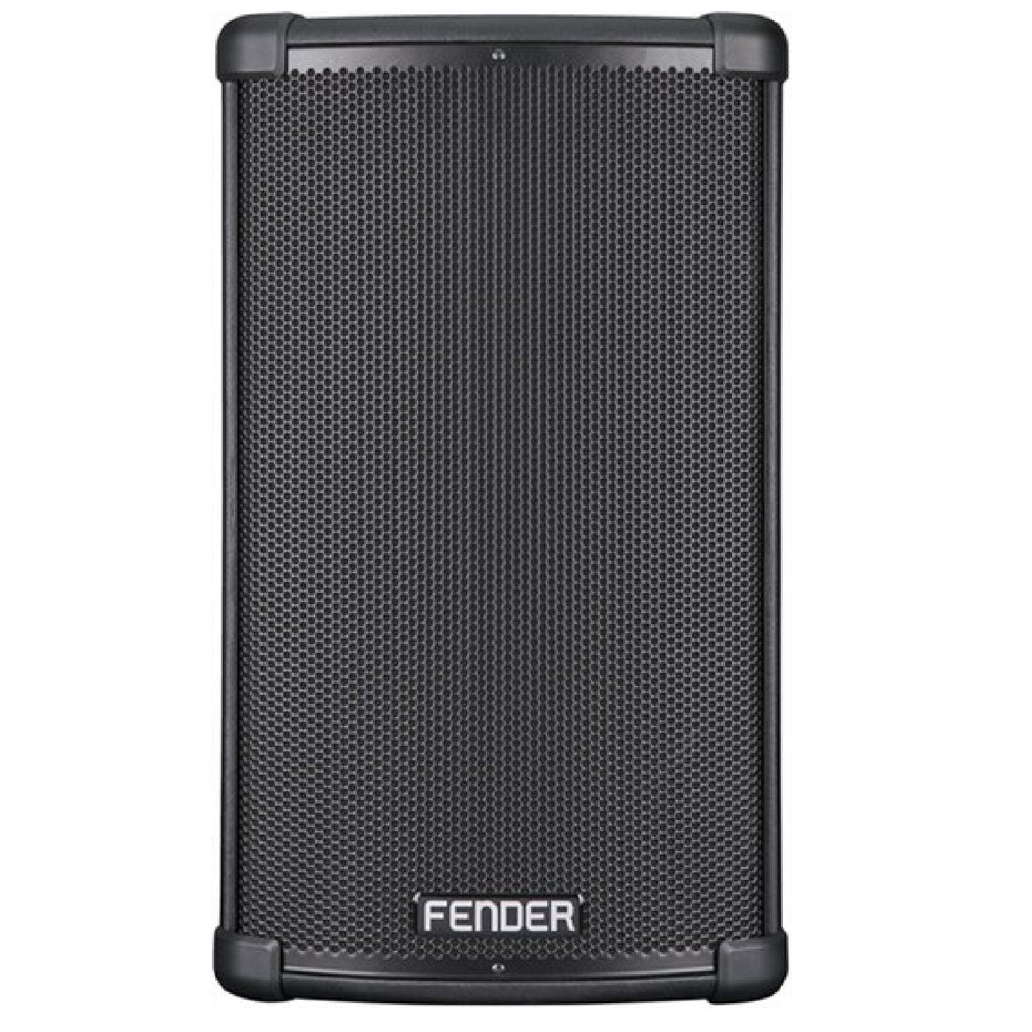 Fender Fighter 10" 2-Way - 6962000000
