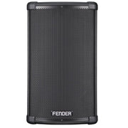 Fender Fighter 10" 2-Way - 6962000000