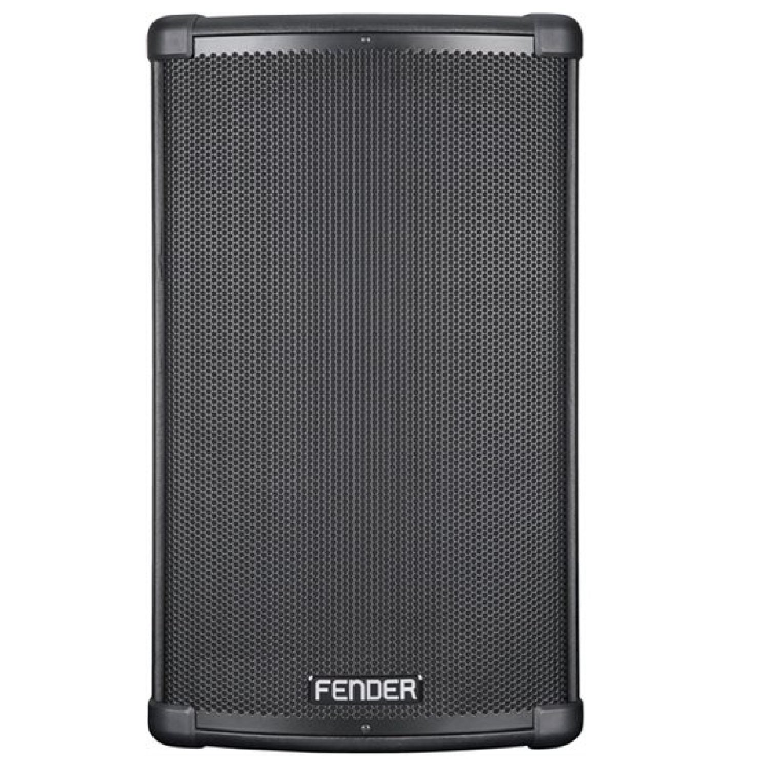 Fender Fighter 12" 2-Way - 6962100000