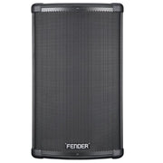 Fender Fighter 12" 2-Way - 6962100000