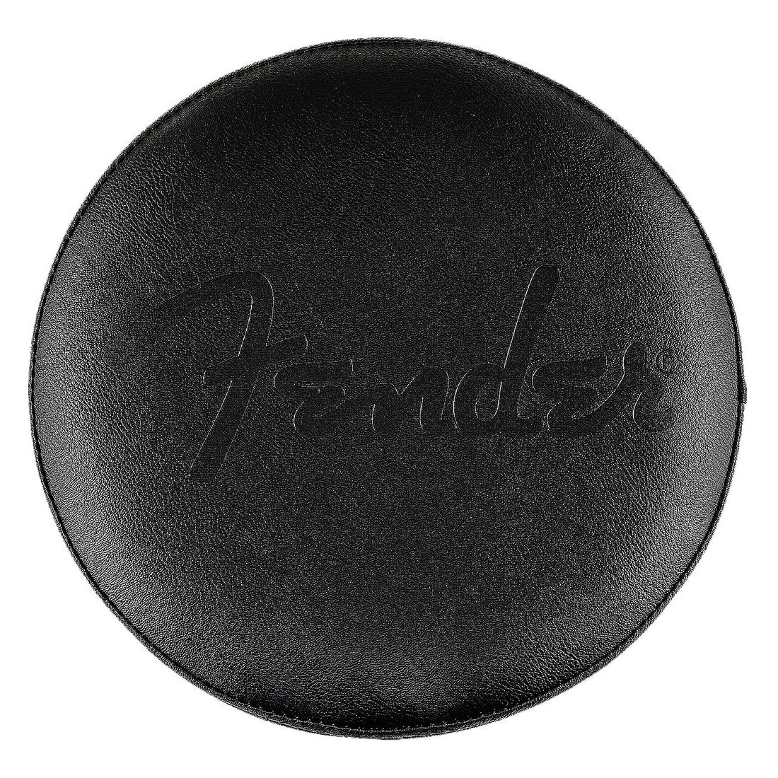 Fender - 25" Blackout Barstool #9192022025