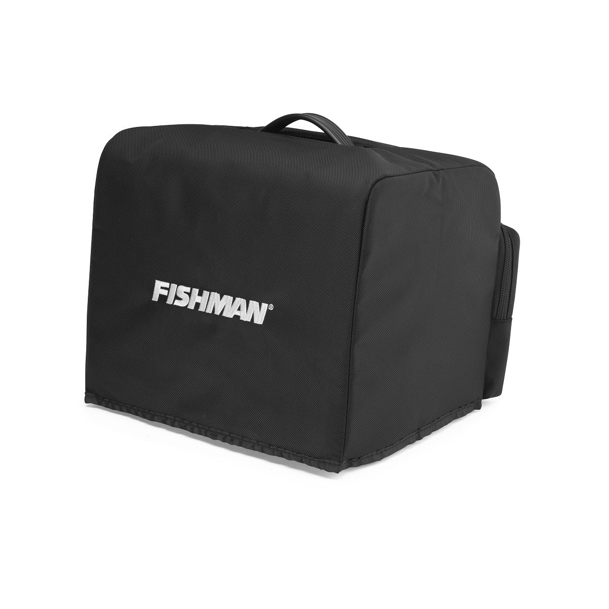 Fishman - Loudbox Mini Padded Cover