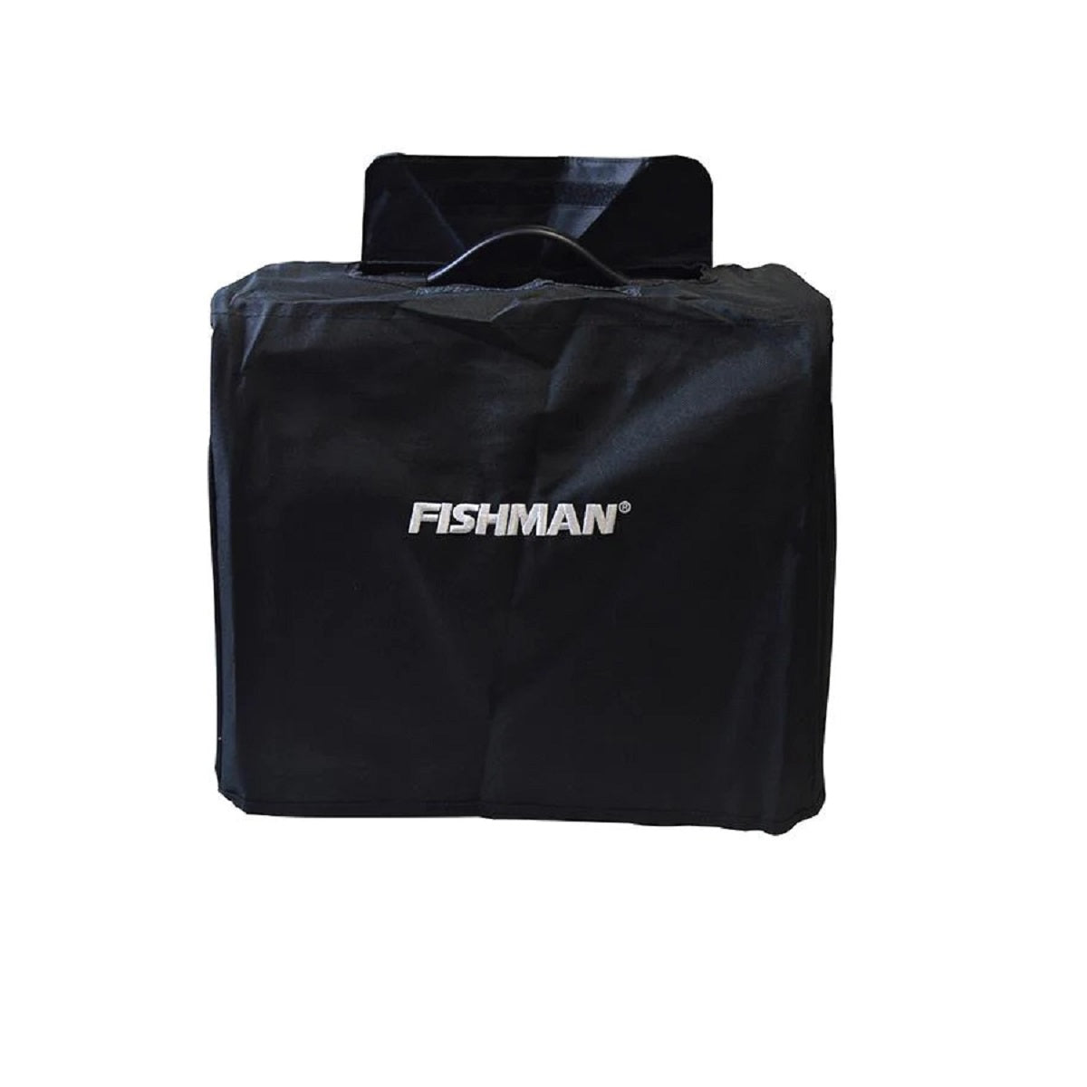 Fishman - ACCLBXSC5 - Mini Slipcover