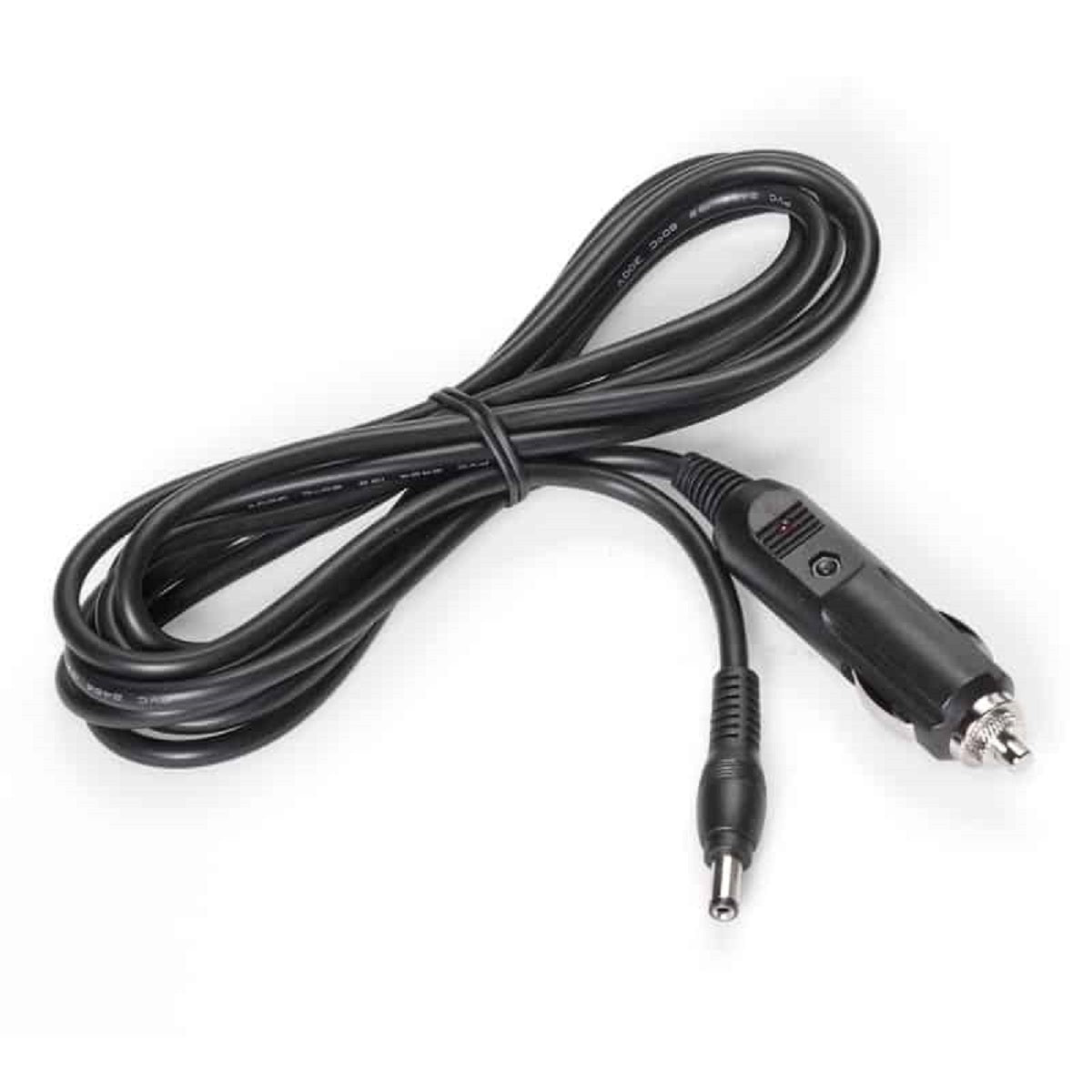 Fishman - FIS-ACCPCC005 - Loudbox Mini Charge 12V Car Charger