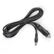 Fishman - FIS-ACCPCC005 - Loudbox Mini Charge 12V Car Charger