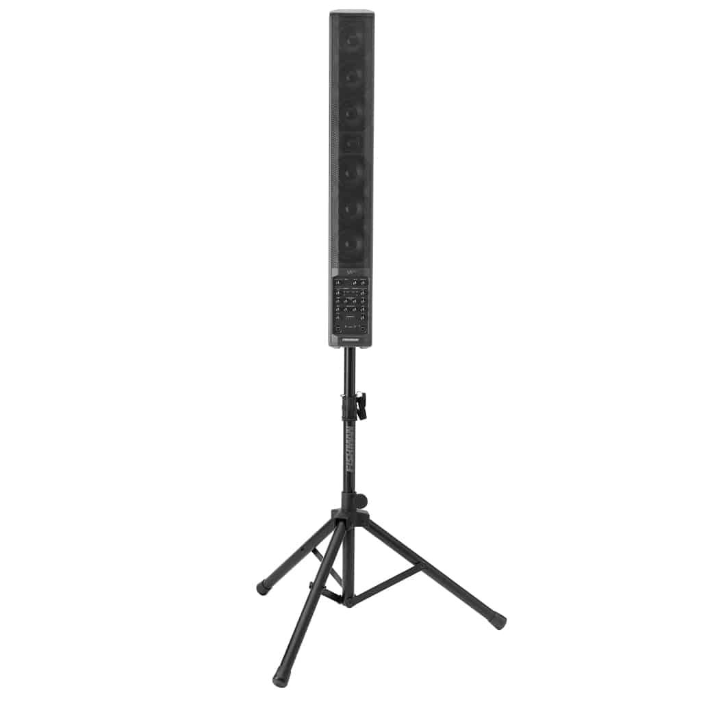 Fishman PROAMPSL2 stand