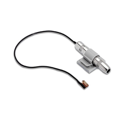 Fishman – C-100 Micro Violoncelle Série Classique