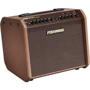 FIshman Loudbox Mini Charge - PROLBC500