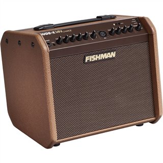FIshman Loudbox Mini Charge - PROLBC500
