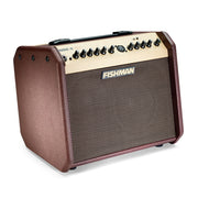 Fishman - Loudbox Mini Bluetooth - PRO-LBT-500