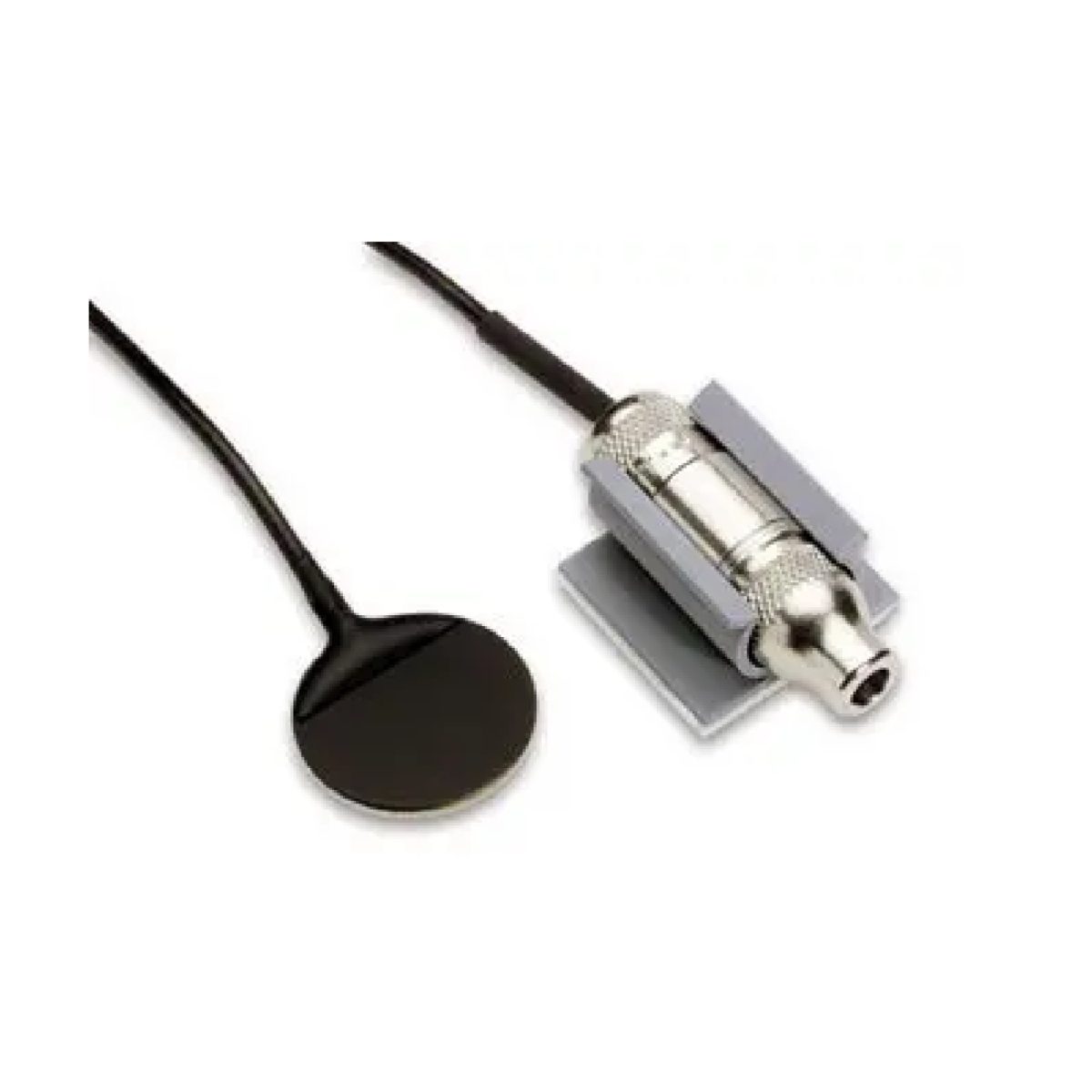 Fishman - SBT-C Classical Guitar Pickup
