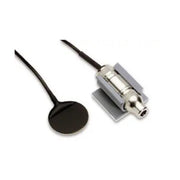 Fishman - SBT-C Classical Guitar Pickup
