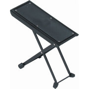 Quik Lok - Metal Guitar Footrest #FS01